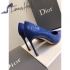 Christian Dior Heels 10cm CDH43242